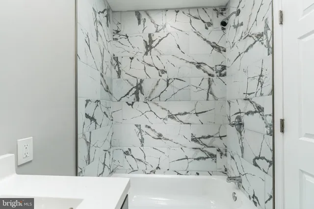 $290,000 | 5816 Pine Street, Philadelphia, PA 19143