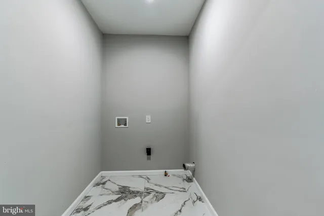 $290,000 | 5816 Pine Street, Philadelphia, PA 19143