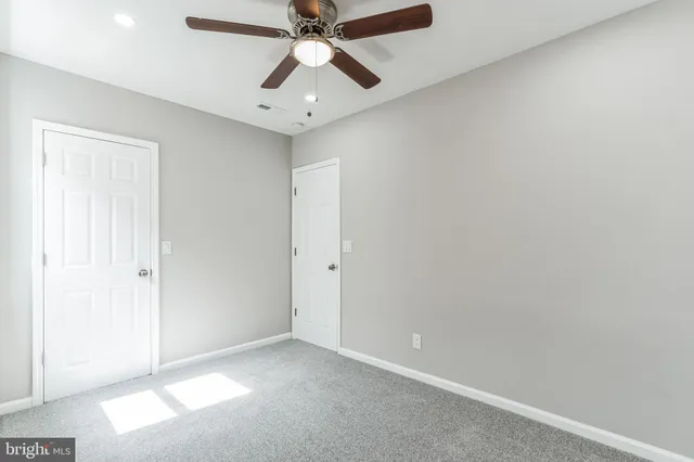 $290,000 | 5816 Pine Street, Philadelphia, PA 19143