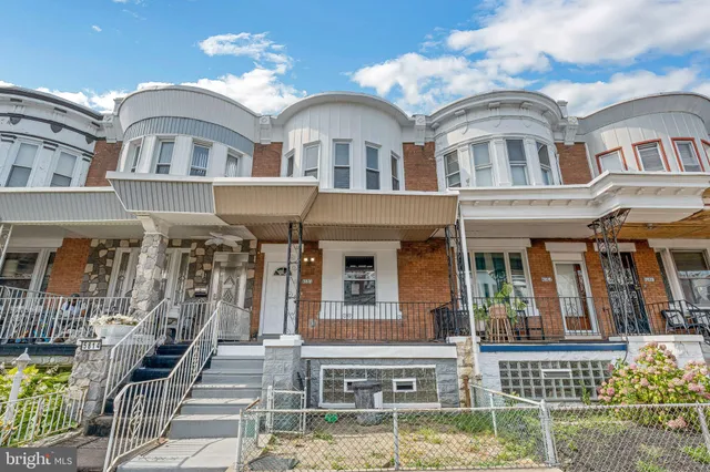 $290,000 | 5816 Pine Street, Philadelphia, PA 19143