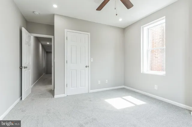 $290,000 | 5816 Pine Street, Philadelphia, PA 19143