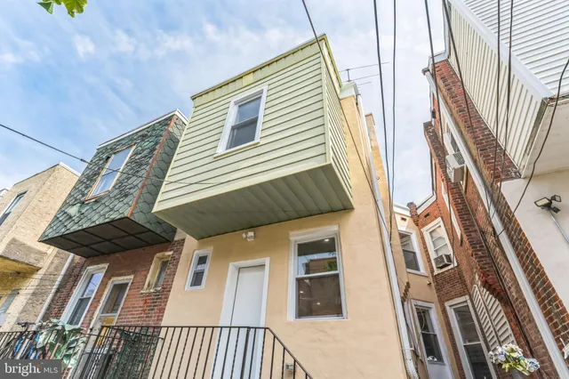 $290,000 | 5816 Pine Street, Philadelphia, PA 19143
