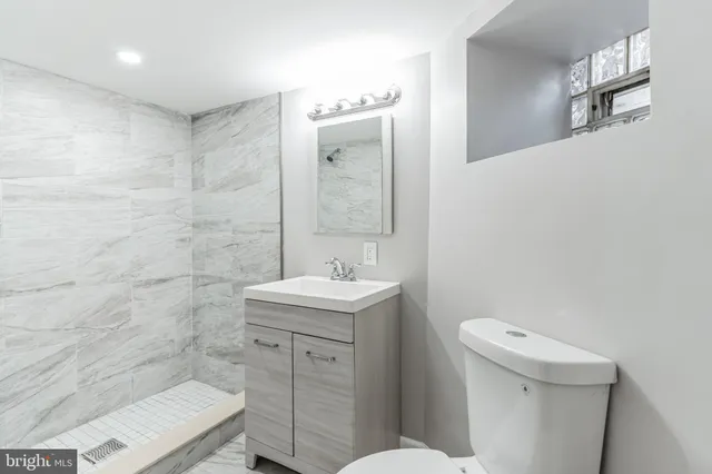 $290,000 | 5816 Pine Street, Philadelphia, PA 19143