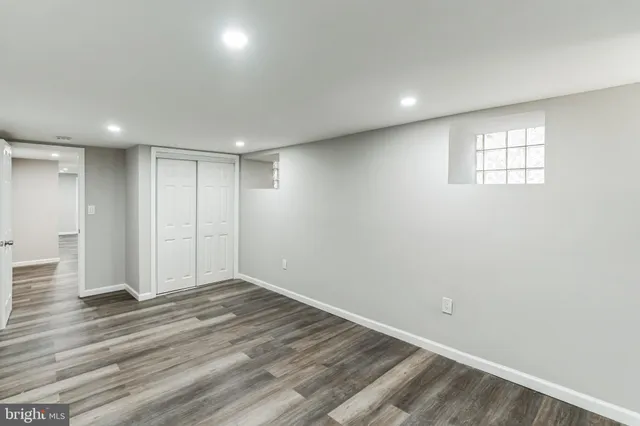 $290,000 | 5816 Pine Street, Philadelphia, PA 19143