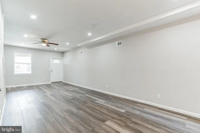 $290,000 | 5816 Pine Street, Philadelphia, PA 19143