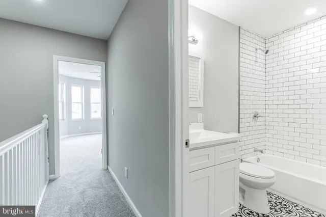 $290,000 | 5816 Pine Street, Philadelphia, PA 19143