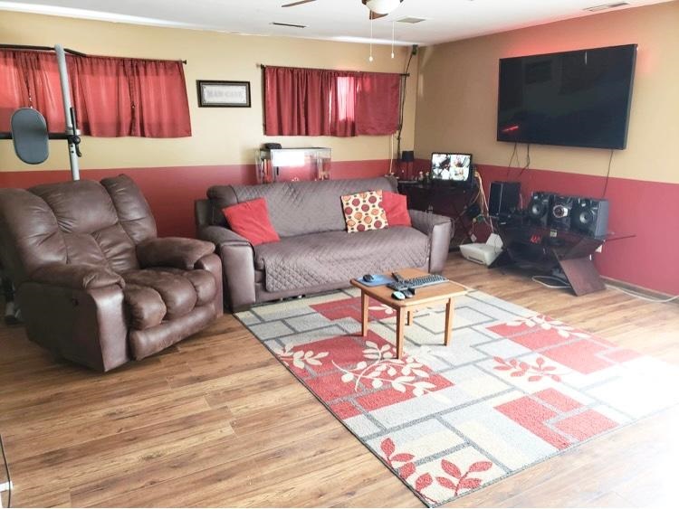 3703 Wilshire Road Memphis, TN 38111 - Photo 2 of 9