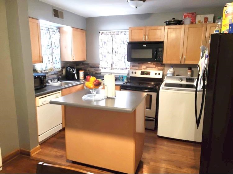 3703 Wilshire Road Memphis, TN 38111 - Photo 4 of 9
