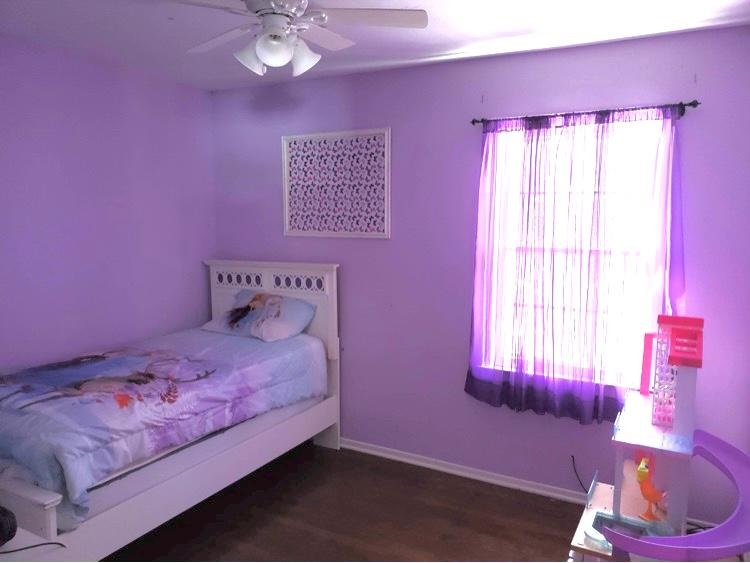 3703 Wilshire Road Memphis, TN 38111 - Photo 5 of 9