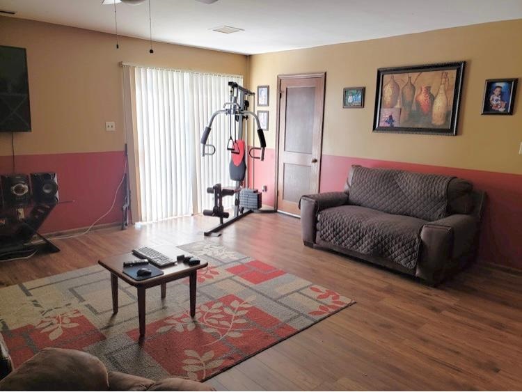3703 Wilshire Road Memphis, TN 38111 - Photo 7 of 9