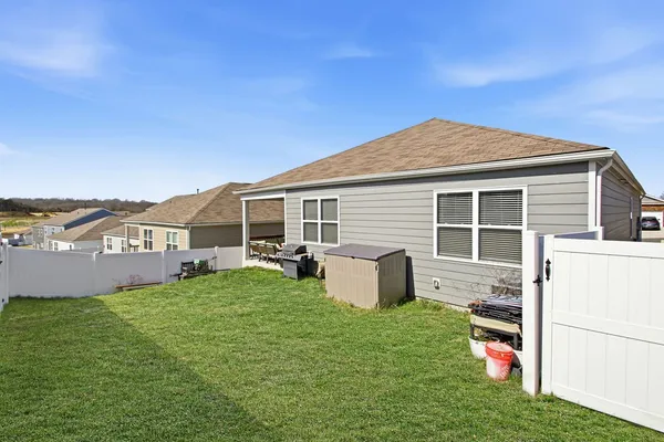 $2,800 | 5017 Benelli Drive, Lebanon, TN 37090