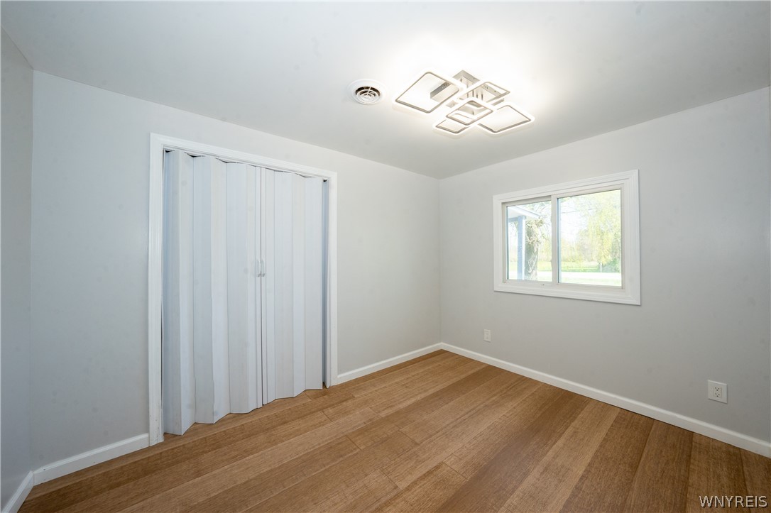 3626 Orangeport Road Gasport, NY 14067 - Photo 25 of 50