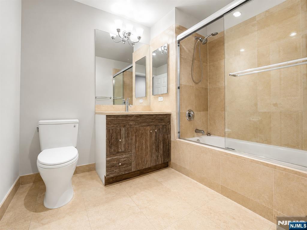 3514 City Place Edgewater, NJ 07020 - Photo 7 of 12
