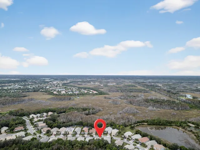 $3,500 | 5103 San Andros, West Palm Beach, FL 33411