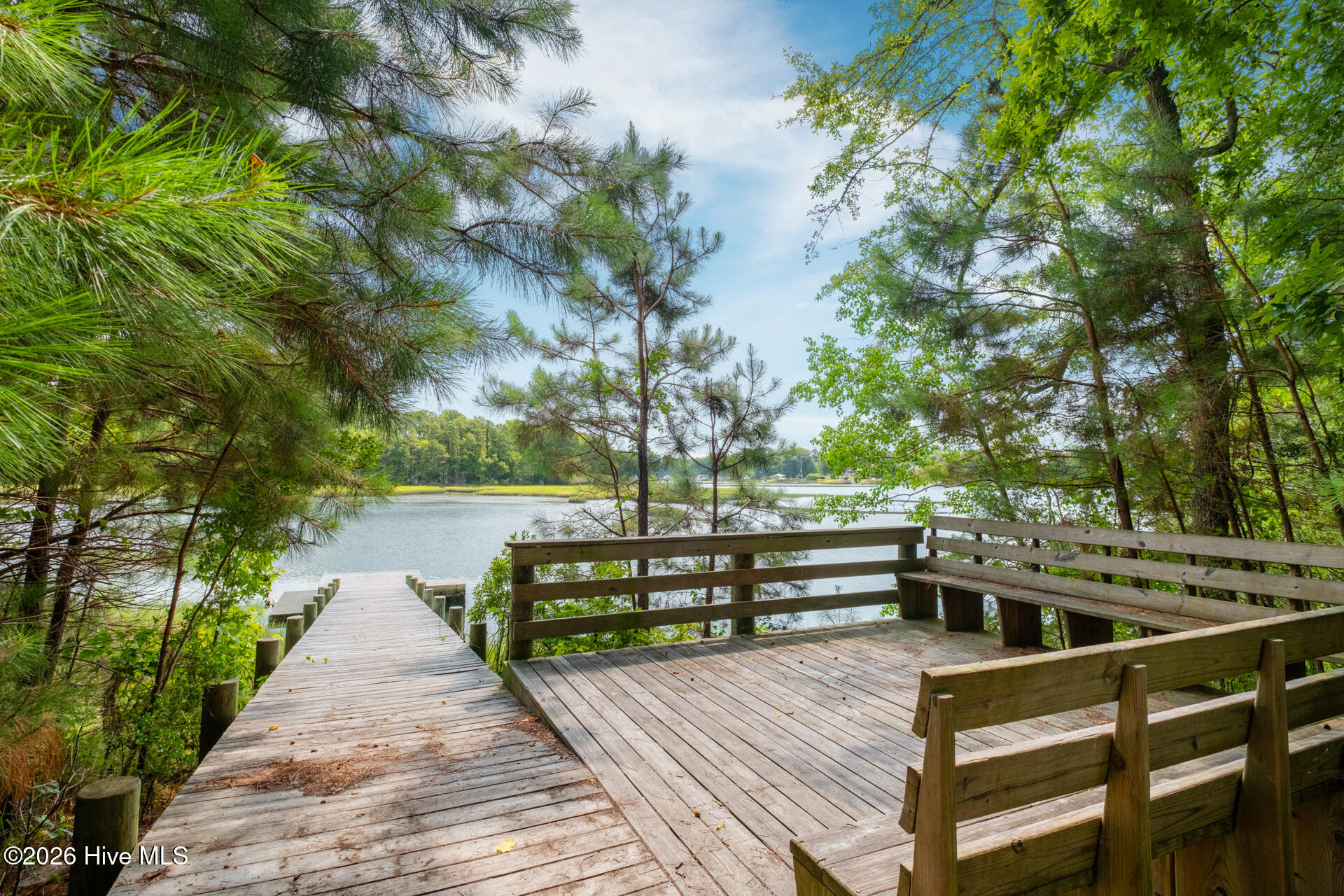 222 Iris Way Hampstead, NC 28443 - Photo 59 of 74