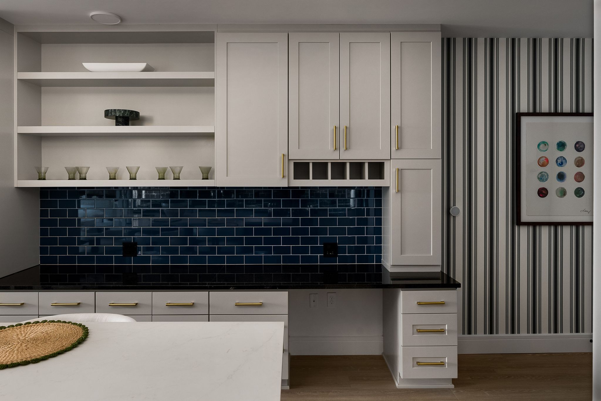 930 Commerce Street, Unit 8 Nashville, TN 37203 - Photo 3 of 31 a bathroom with a sink and a window