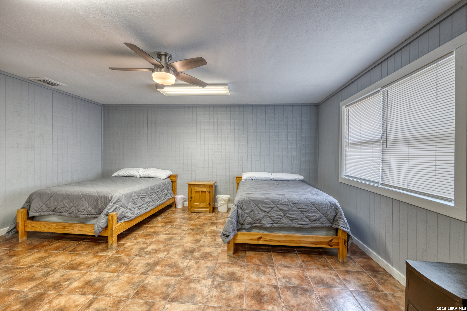 100 Pineview Road Concan, TX 78838 - Photo 27 of 41