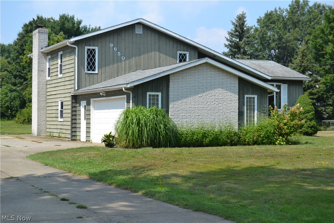 9650 Shepard Road Macedonia, OH 44056 - Photo 24 of 24 Gallery Image 24