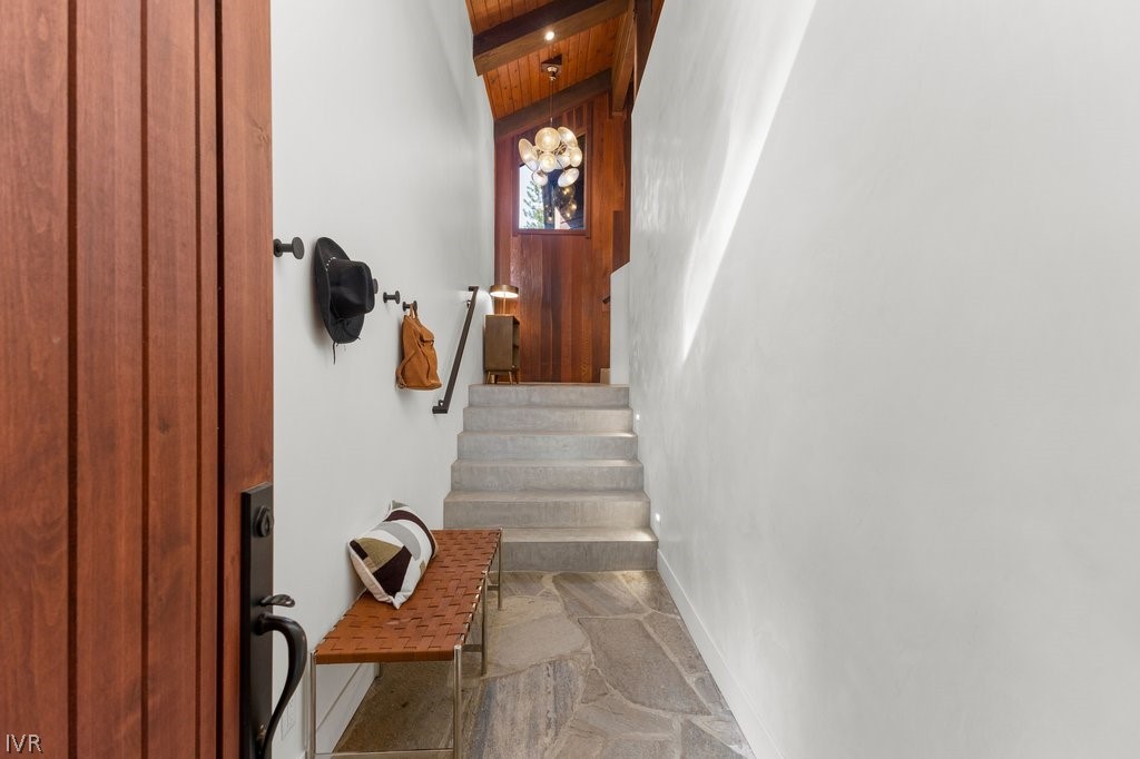 554 Lantern Court Incline Village, NV 89451 - Photo 4 of 50