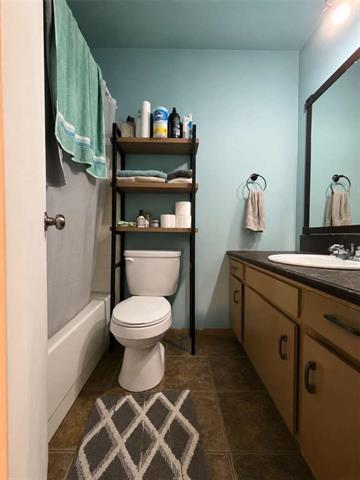 1534 Boreas Drive Baton Rouge, LA 70816 - Photo 13 of 15