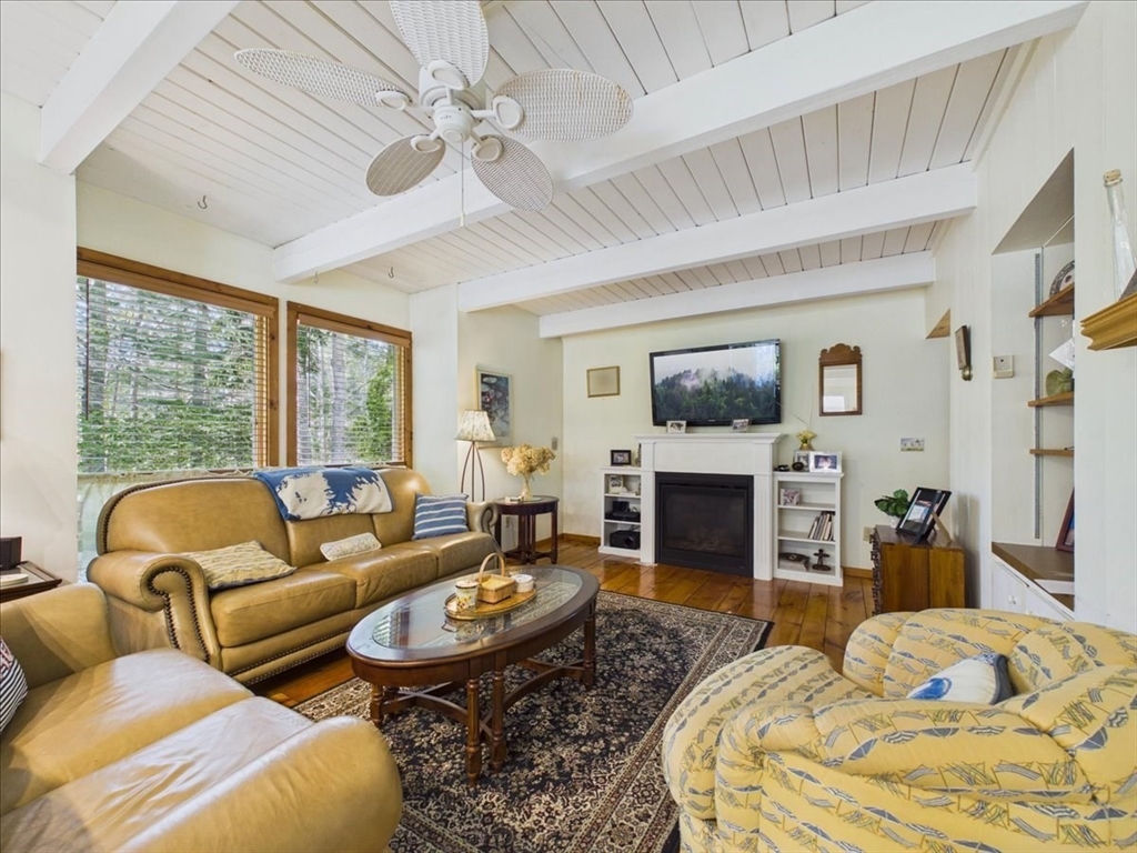 621 Locustfield Road Falmouth, MA 02536 - Photo 17 of 41