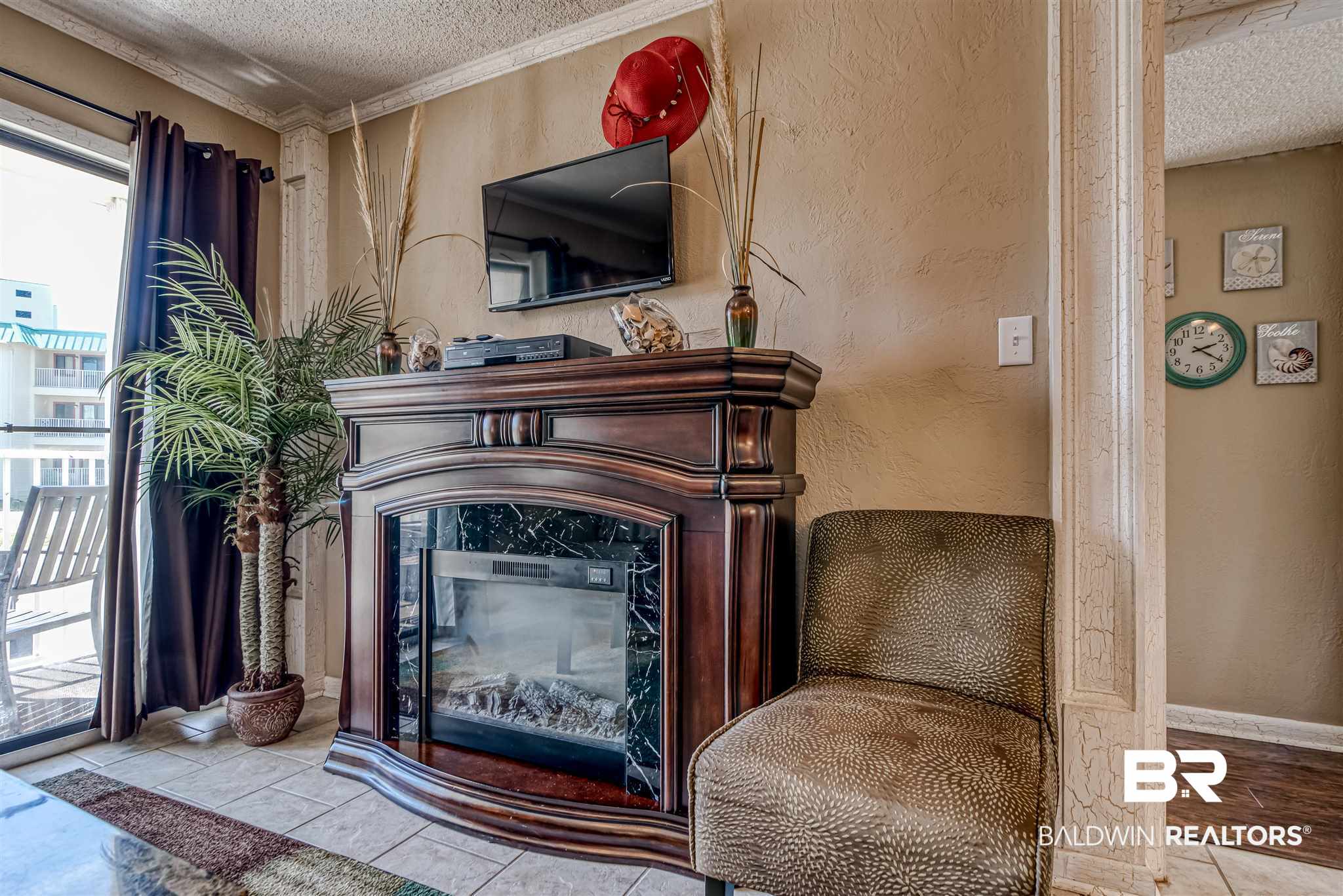 400 Plantation Road, Unit 2126 Gulf Shores, AL 36542 - Photo 11 of 36