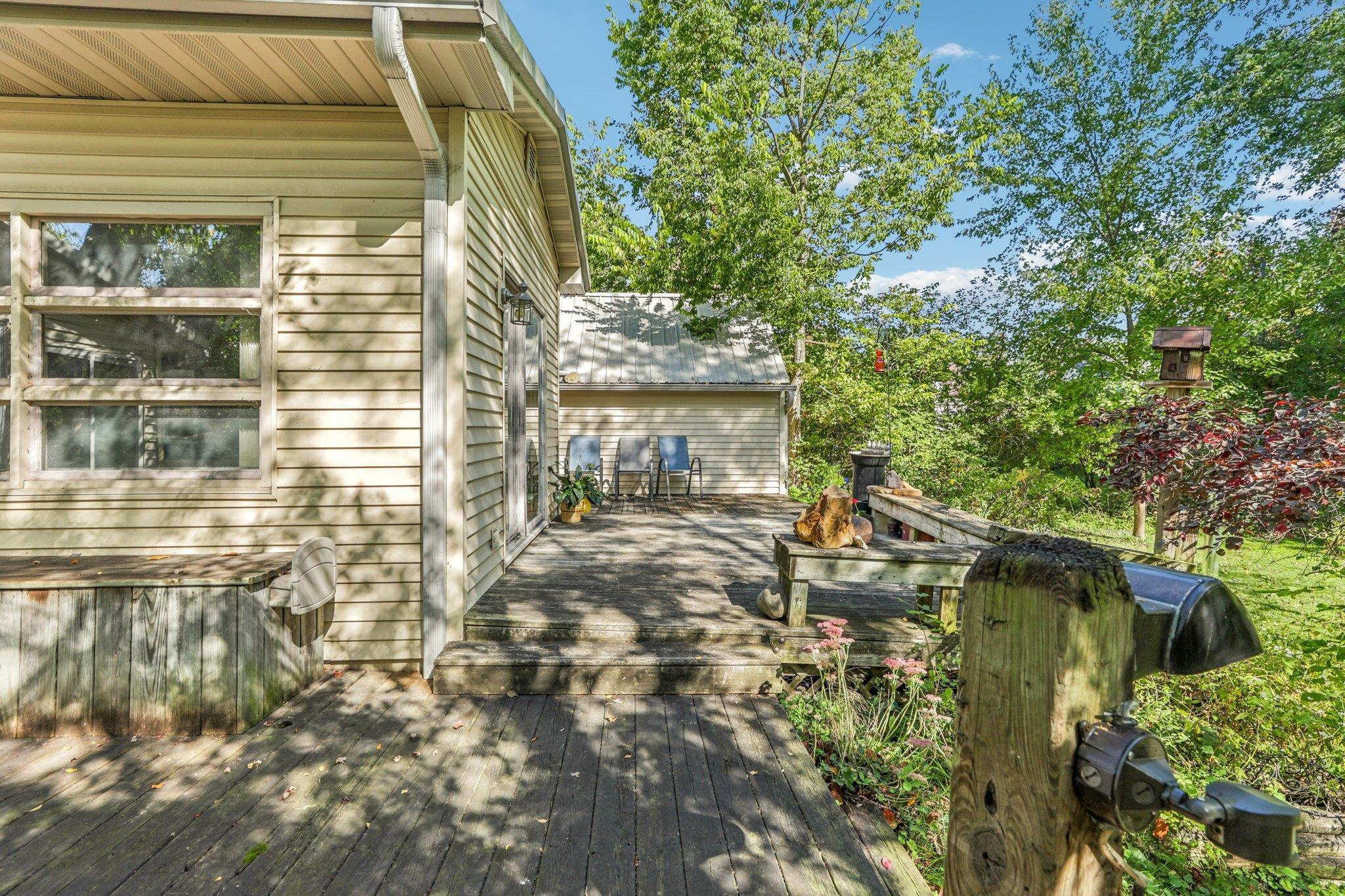 325 Warren Avenue Reedsburg, WI 53959 - Photo 61 of 75