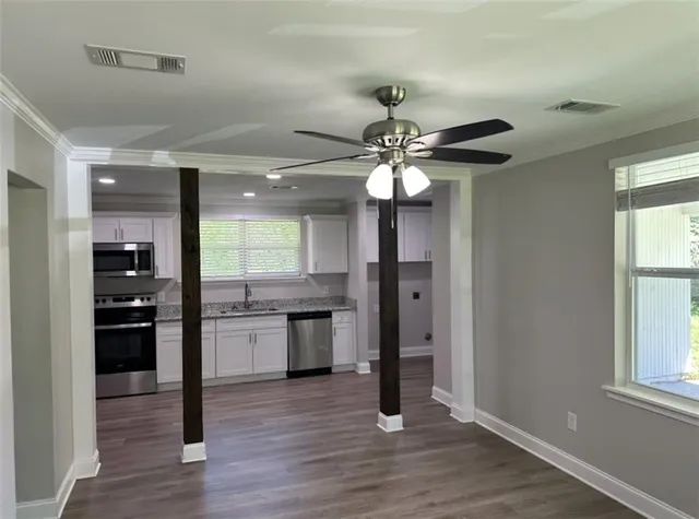 $1,500 | 17660 Avalon Terrace, Hammond, LA 70403