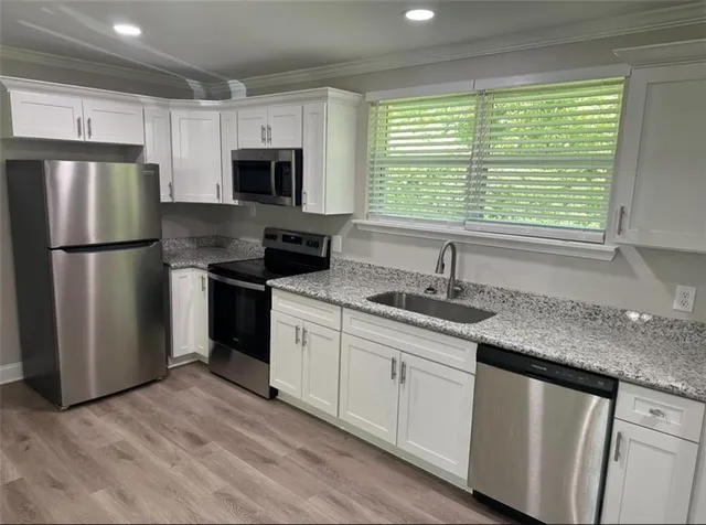 $1,500 | 17660 Avalon Terrace, Hammond, LA 70403