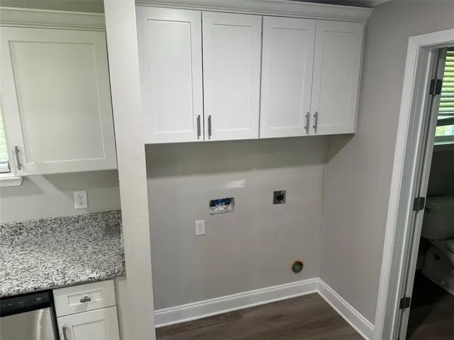 $1,500 | 17660 Avalon Terrace, Hammond, LA 70403