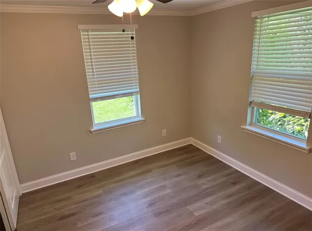 $1,500 | 17660 Avalon Terrace, Hammond, LA 70403