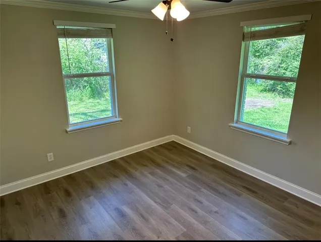 $1,500 | 17660 Avalon Terrace, Hammond, LA 70403