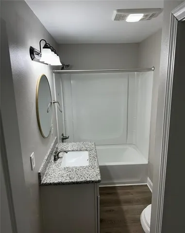 $1,500 | 17660 Avalon Terrace, Hammond, LA 70403