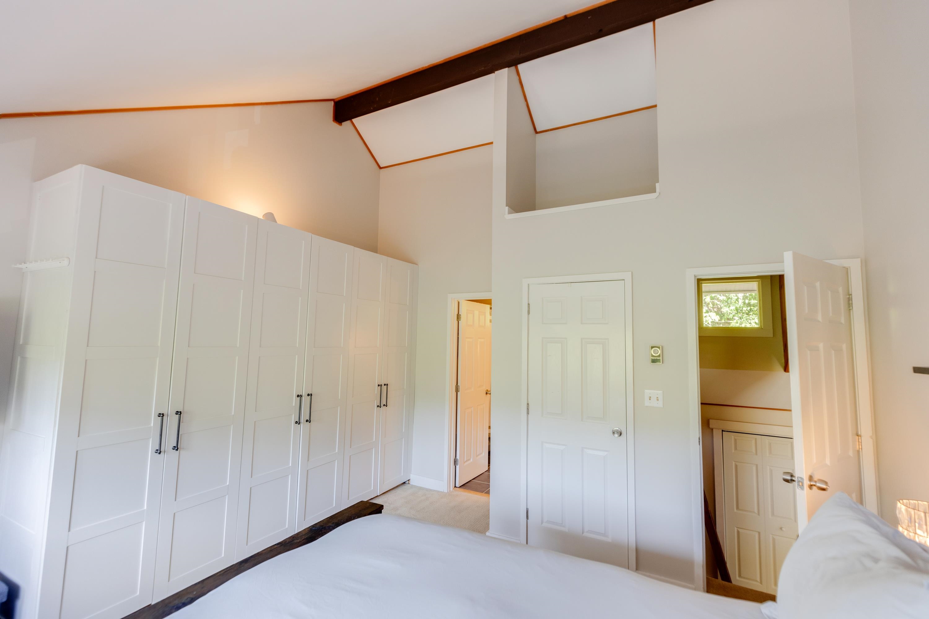 19 Birch Road, Unit 1 Lincoln, NH 03251 - Photo 20 of 41 Gallery Image 20