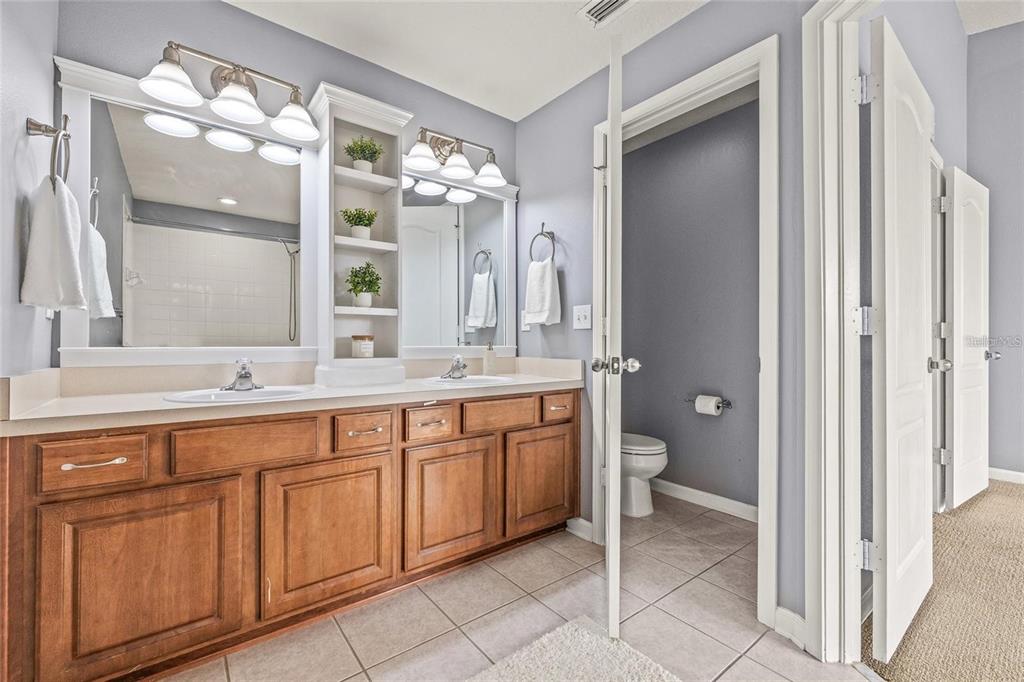 4879 Pond Ridge Drive Riverview, FL 33578 - Photo 26 of 57 Gallery Image 26