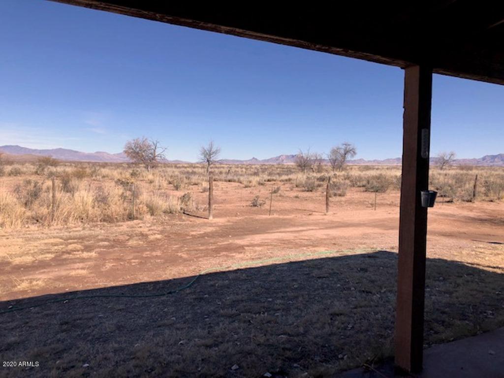 11500 South Duck Tank Road Pearce, AZ 85625 - Photo 32 of 38 a view of ocean view