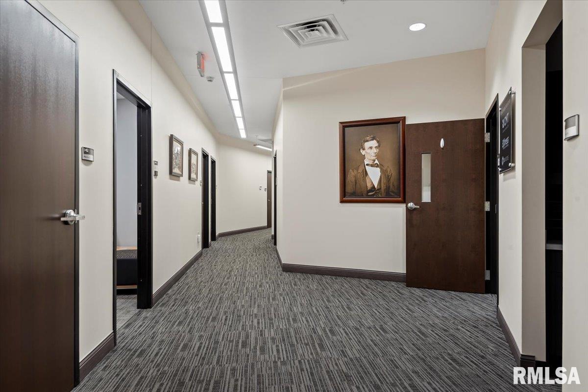501 East Capitol Avenue Springfield, IL 62701 - Photo 52 of 71 Gallery Image 52