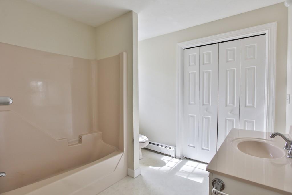 31 Gale Road Hampton, NH 03842 - Photo 23 of 29
