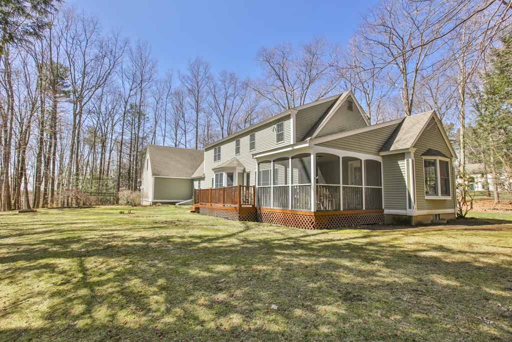 31 Gale Road Hampton, NH 03842 - Photo 3 of 29
