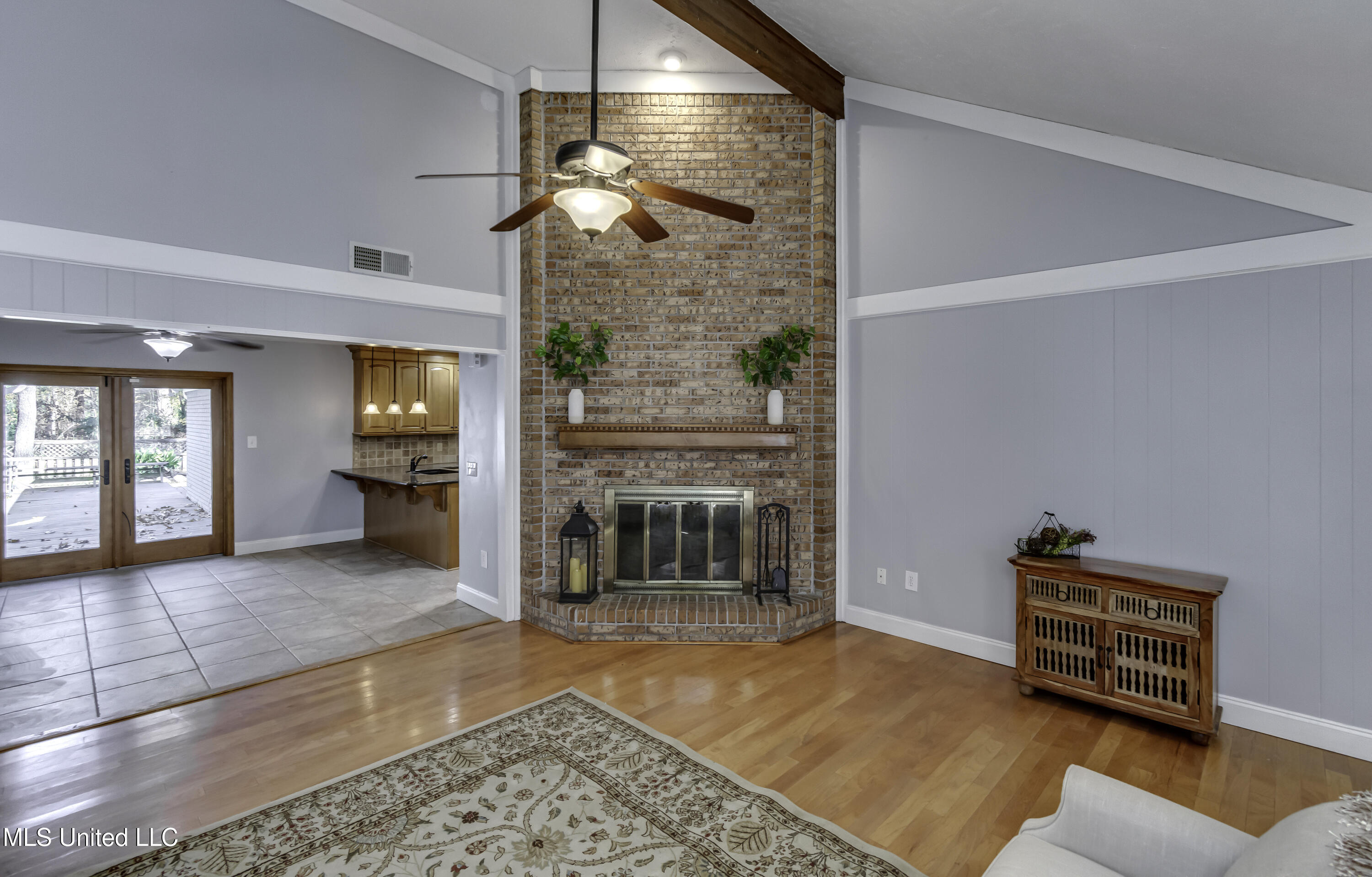 126 Plum Tree Road Brandon, MS 39047 - Photo 13 of 73 126 Plum Tree--22