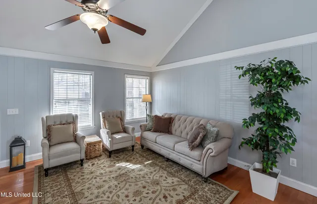 $259,900 | 126 Plum Tree Road, Brandon, MS 39047