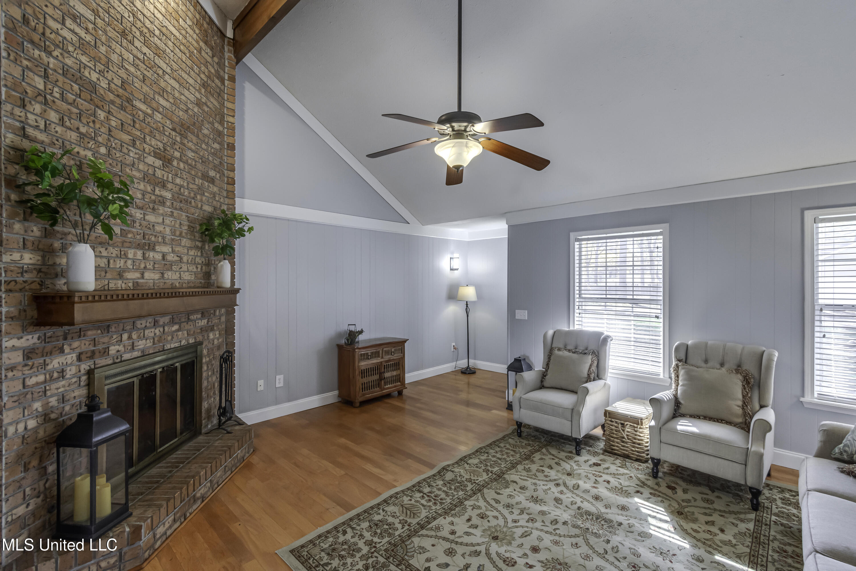 126 Plum Tree Road Brandon, MS 39047 - Photo 15 of 73 126 Plum Tree--24