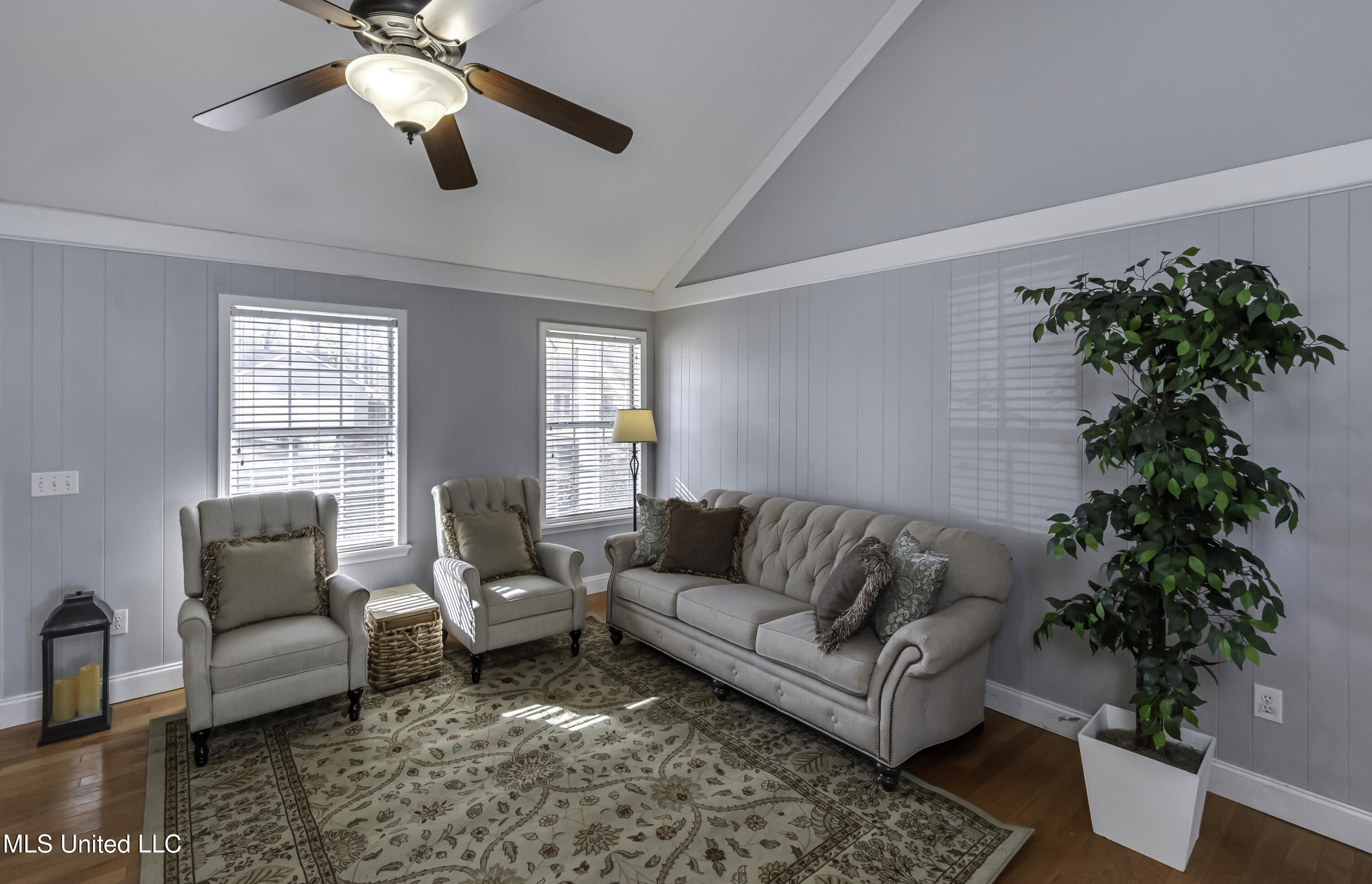 126 Plum Tree Road Brandon, MS 39047 - Photo 16 of 73 126 Plum Tree--25