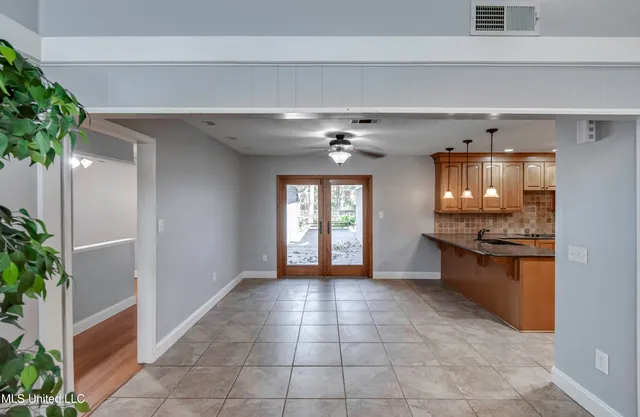 $259,900 | 126 Plum Tree Road, Brandon, MS 39047