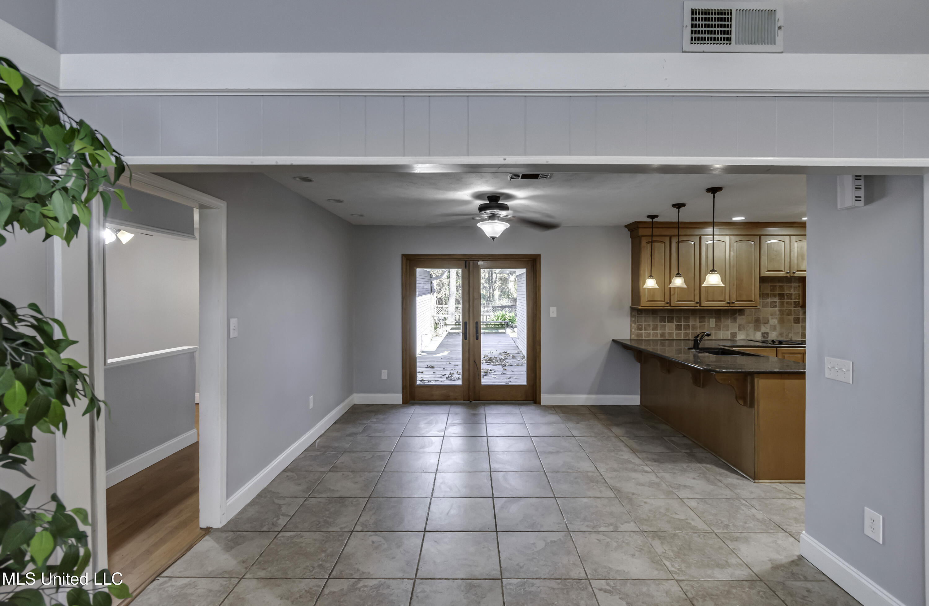 126 Plum Tree Road Brandon, MS 39047 - Photo 17 of 73 126 Plum Tree--26