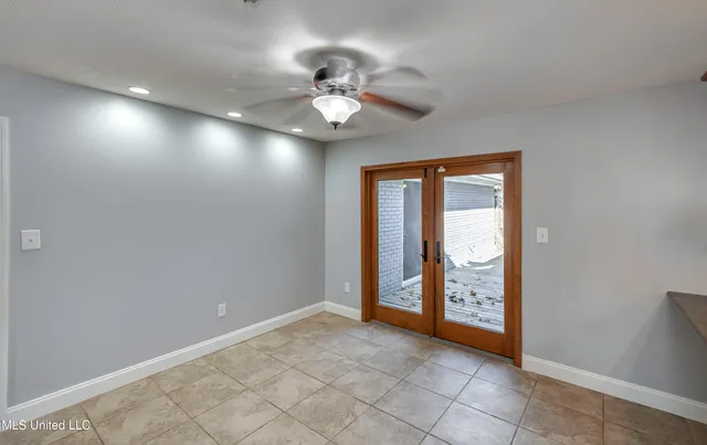 $259,900 | 126 Plum Tree Road, Brandon, MS 39047