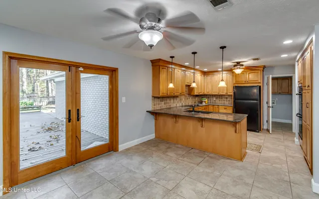 $259,900 | 126 Plum Tree Road, Brandon, MS 39047