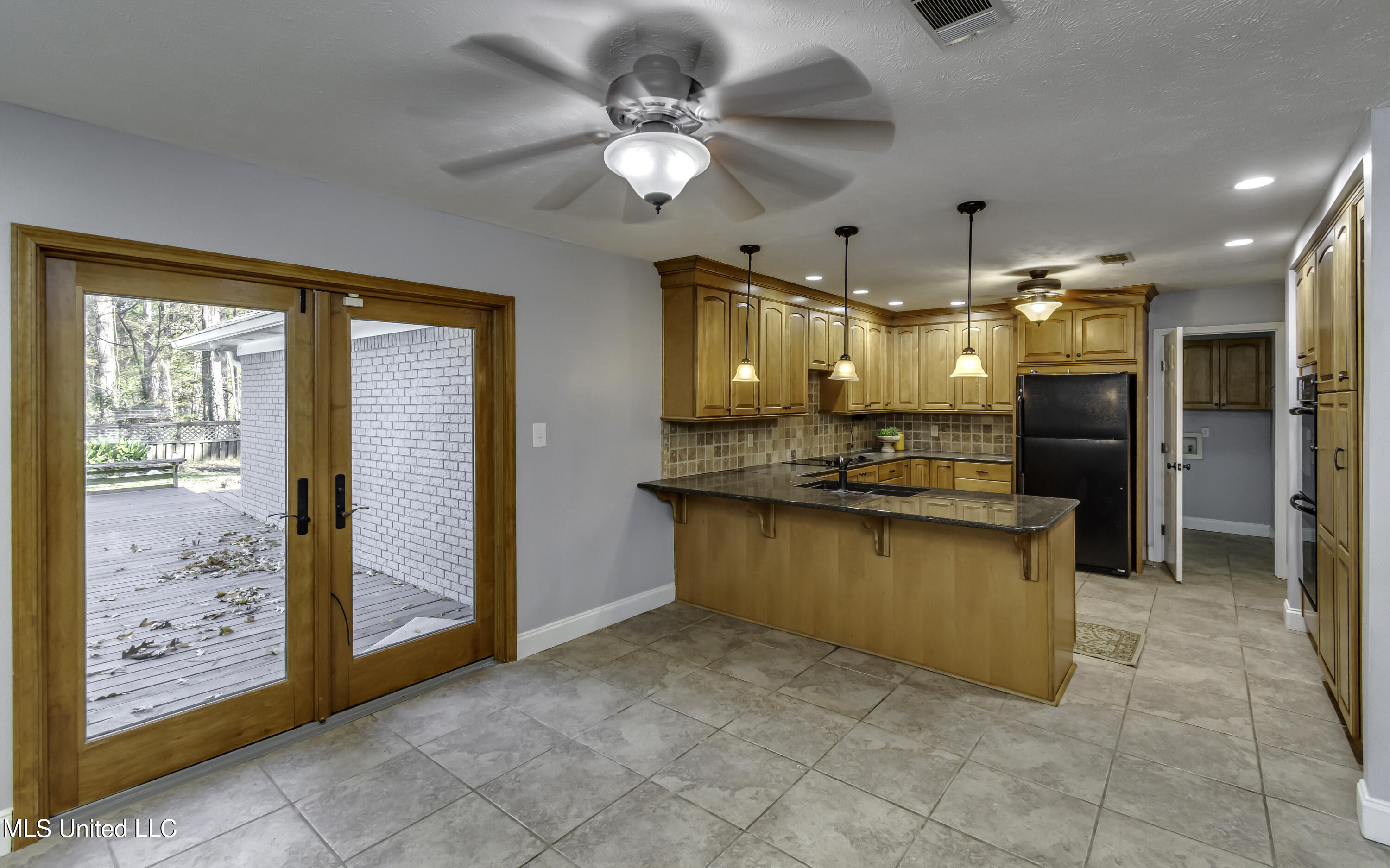 126 Plum Tree Road Brandon, MS 39047 - Photo 19 of 73 126 Plum Tree--28