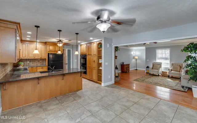 $259,900 | 126 Plum Tree Road, Brandon, MS 39047