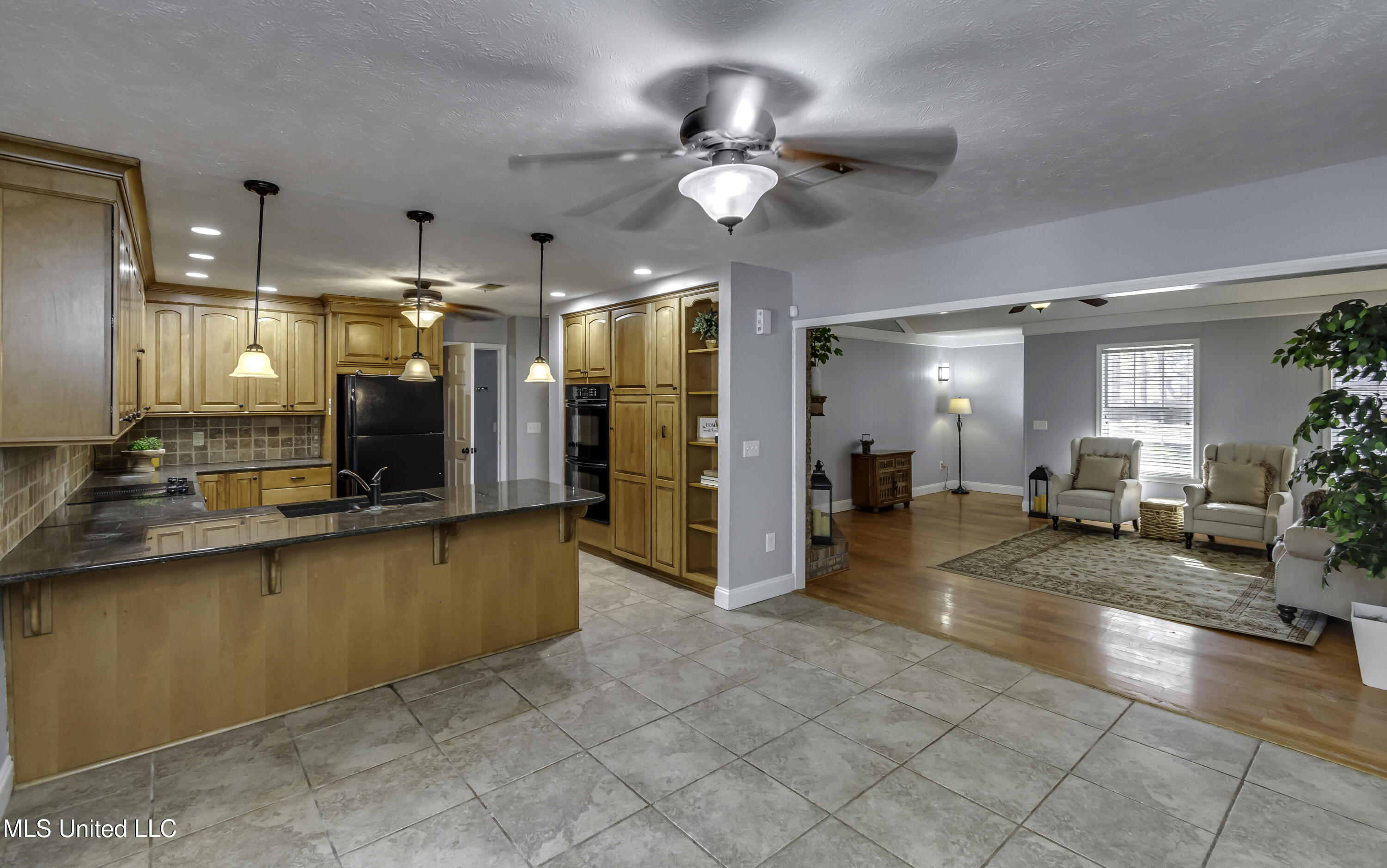 126 Plum Tree Road Brandon, MS 39047 - Photo 20 of 73 126 Plum Tree--29